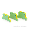 /msite/products/detail/productid/56655451/id/662447.html